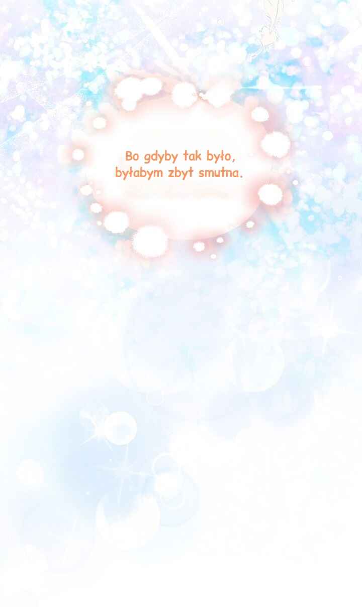 Too Cute to Handle Chapter 20 - Page 36