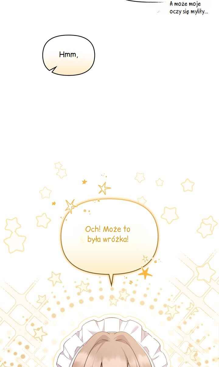 Too Cute to Handle Chapter 20 - Page 43
