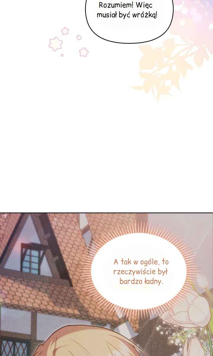 Too Cute to Handle Chapter 20 - Page 47