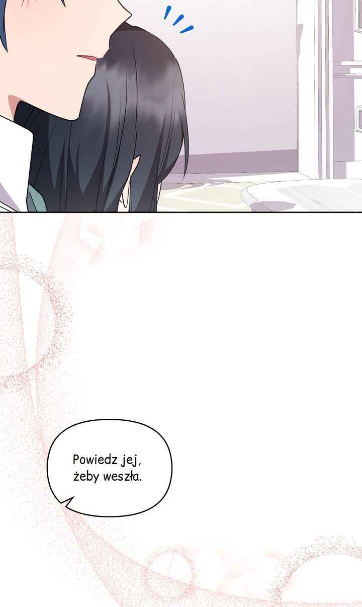 Too Cute to Handle Chapter 20 - Page 65
