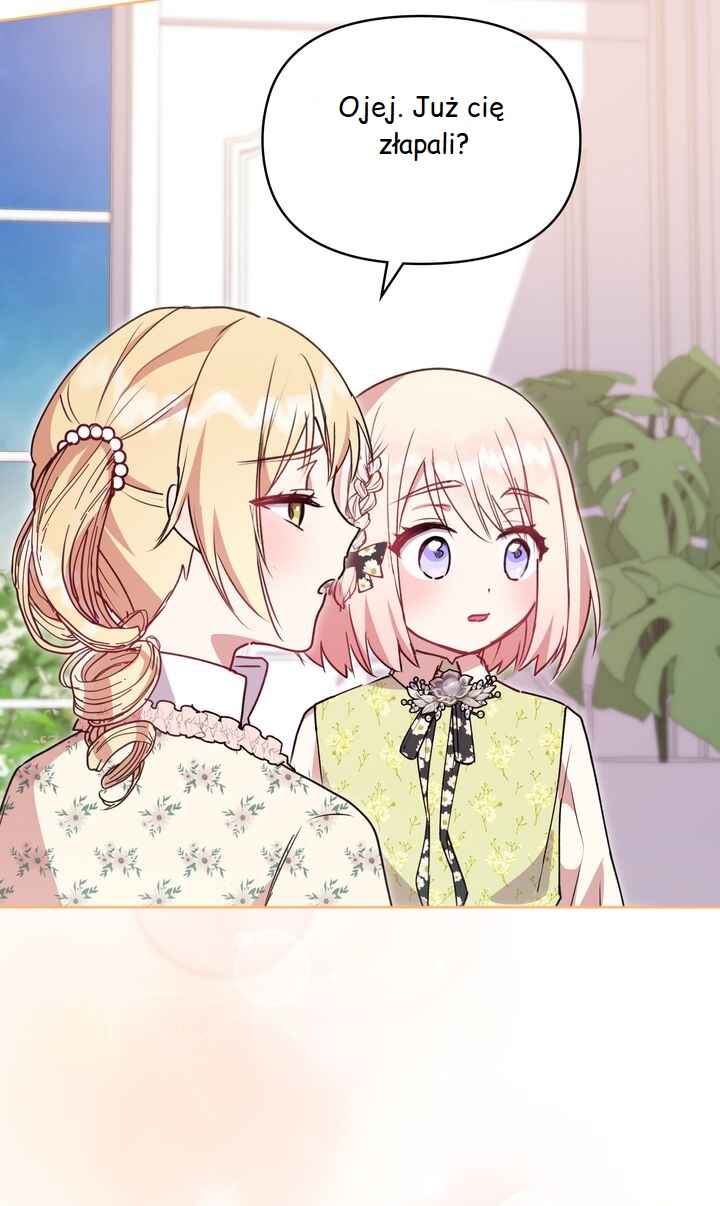 Too Cute to Handle Chapter 20 - Page 87