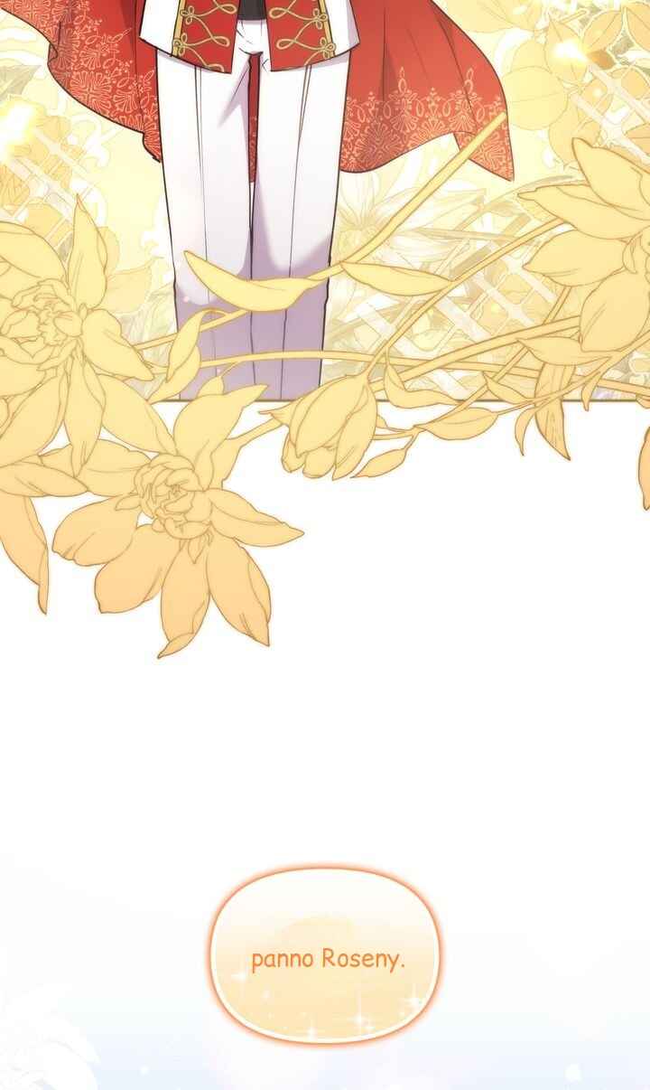 Too Cute to Handle Chapter 20 - Page 90