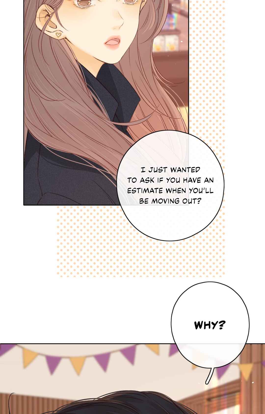 Nan hong Chapter 39 - Page 39