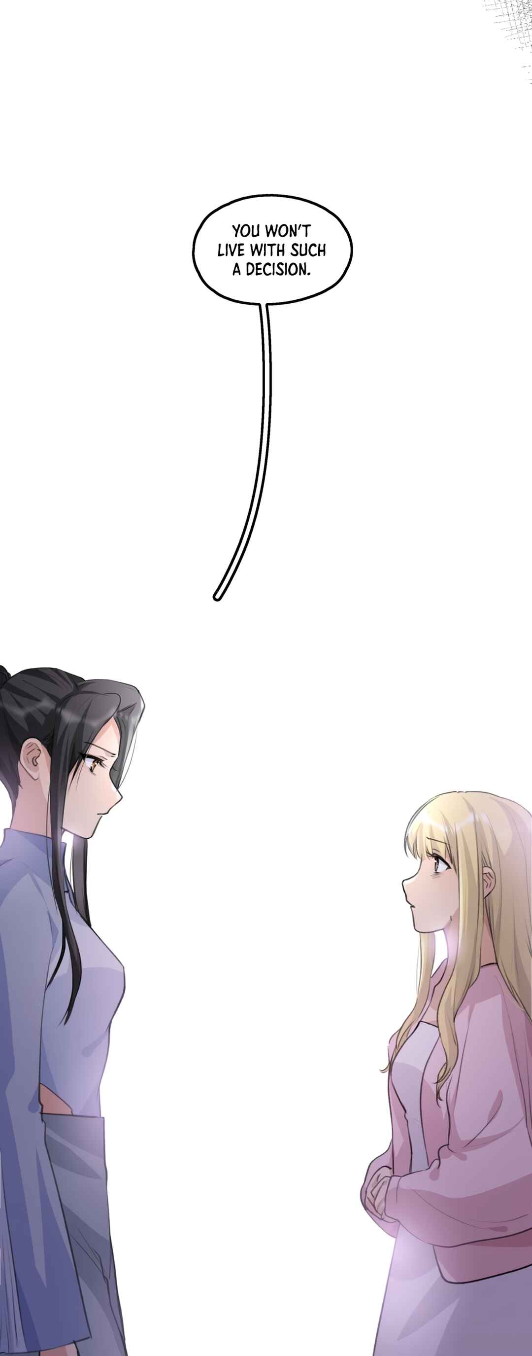 Yú qíng kě dài Chapter 82 - Page 18