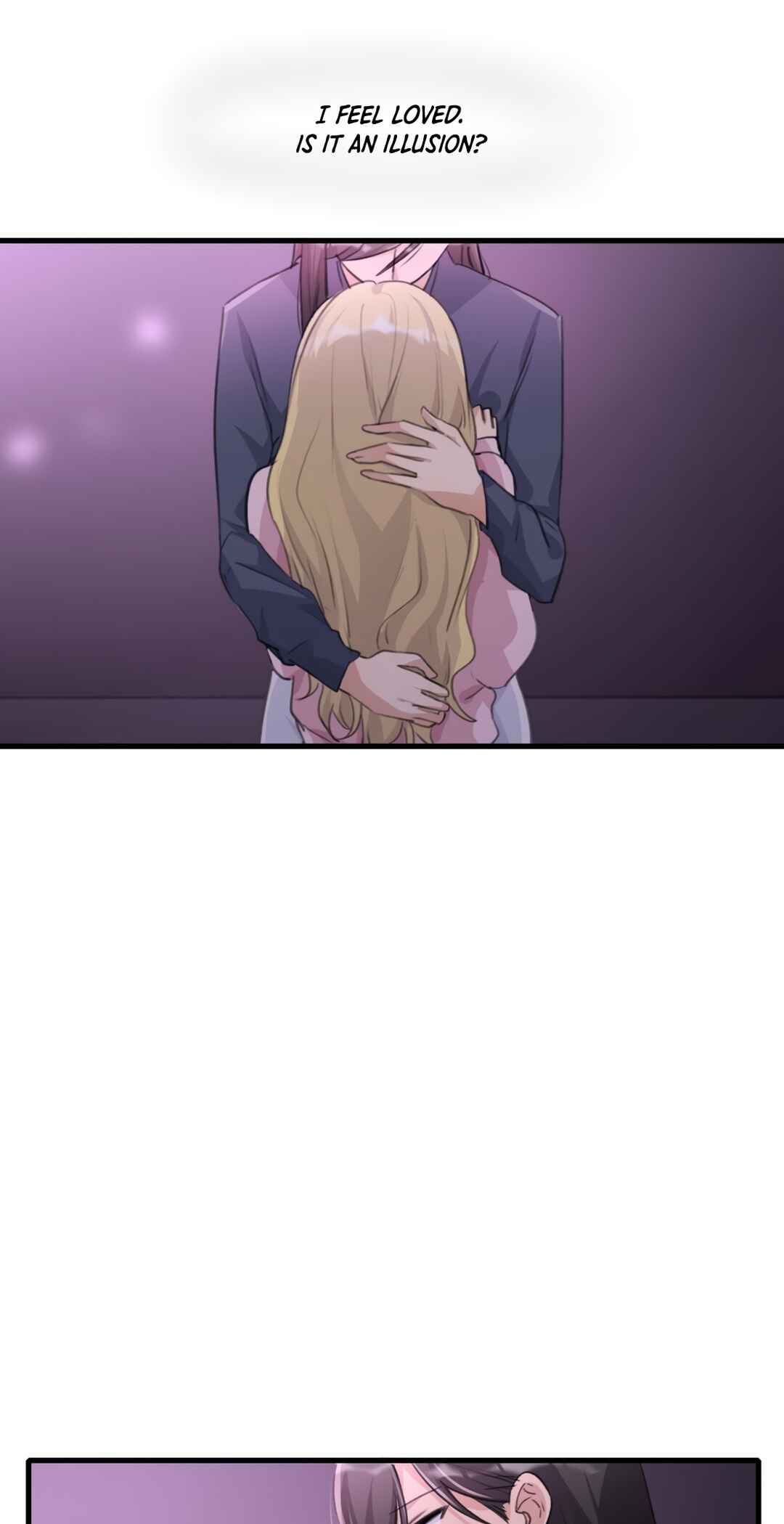 Yú qíng kě dài Chapter 82 - Page 7