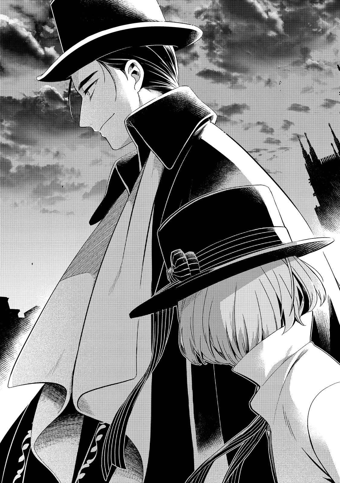 Tsuihousha Shokudou e Youkoso! ~Saikyou Party o Tsuihousareta Ryourinin (Lv. 99) wa, Inaka de Nengan no Boukensha Shokudou o Hirakimasu!~ Chapter 8 - Page 29