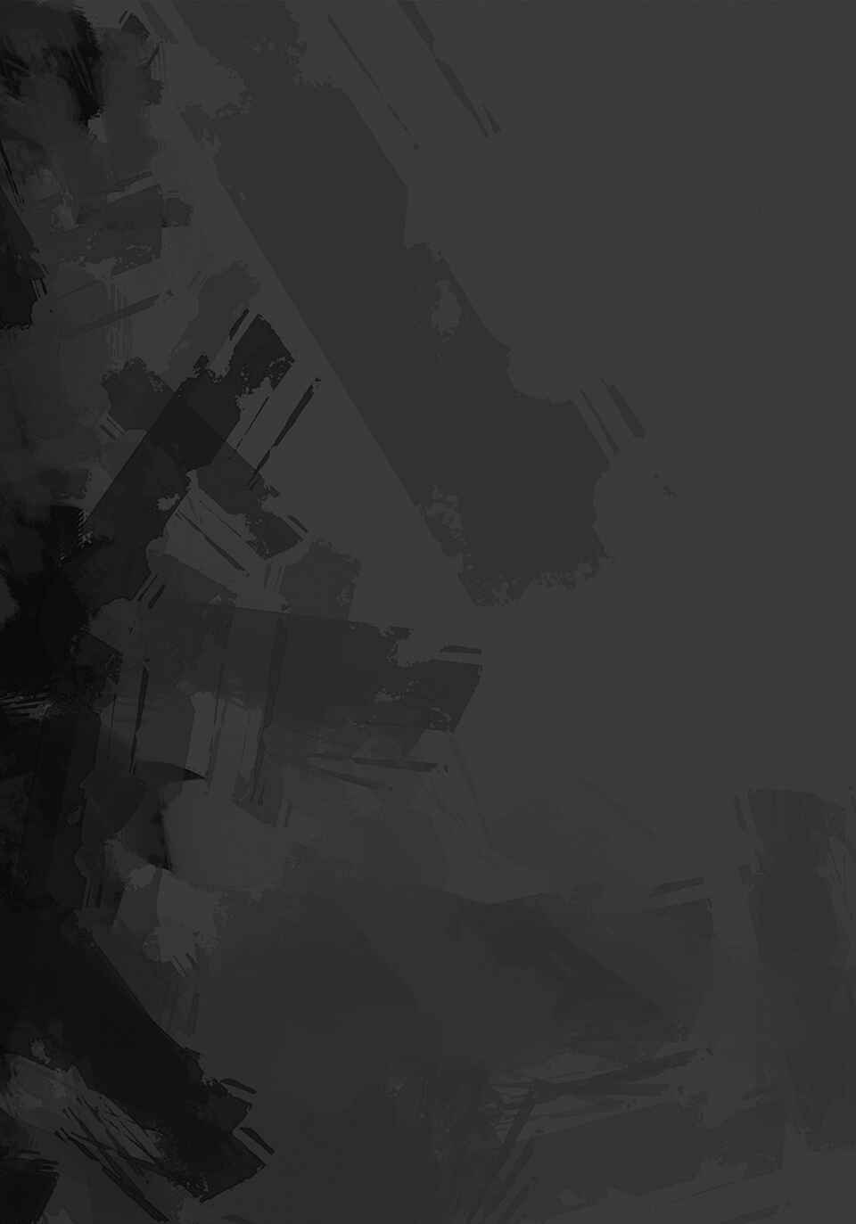 Bury Me Chapter ? - Page 89