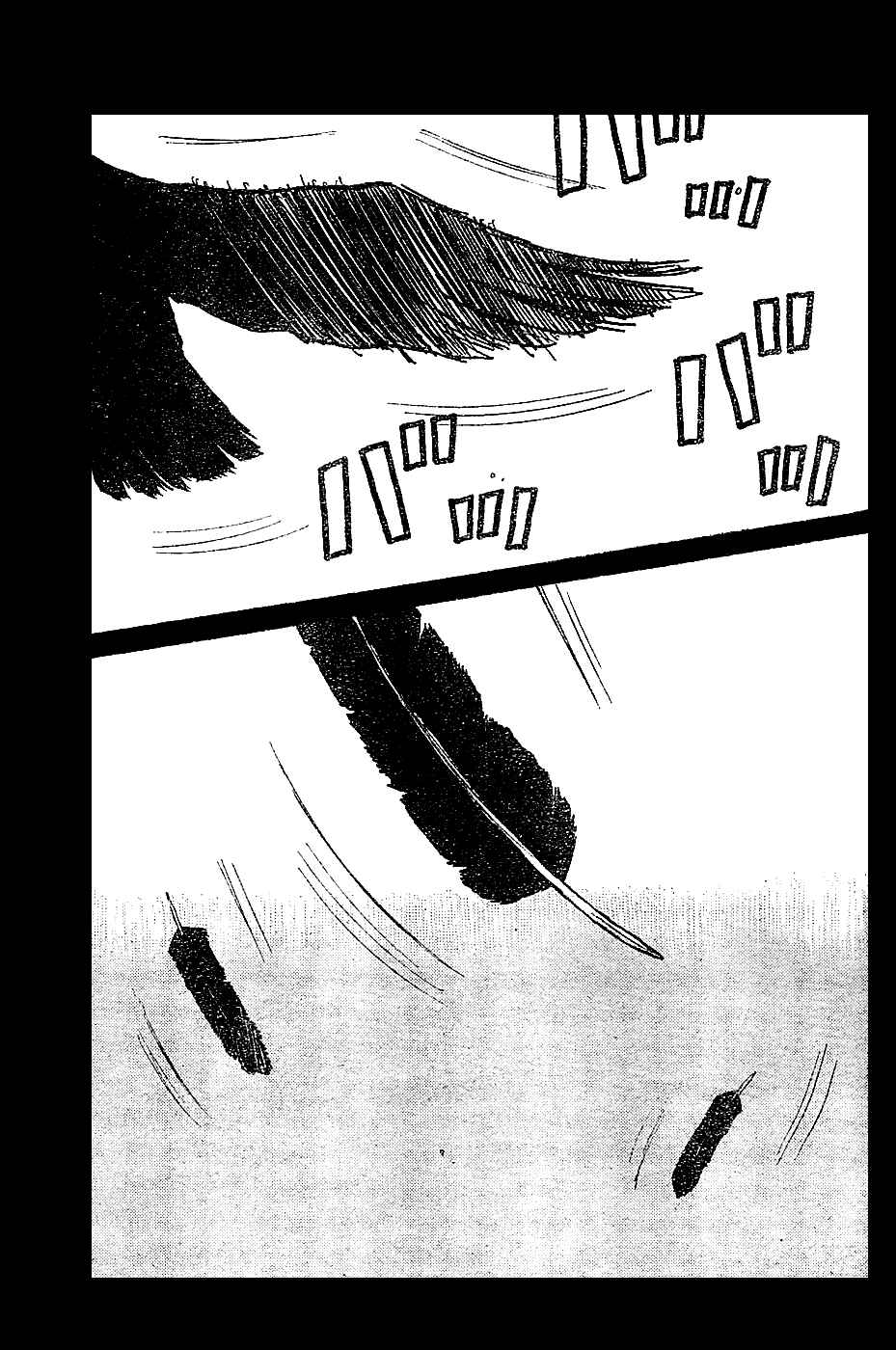 WORST Chapter 131 - Page 33