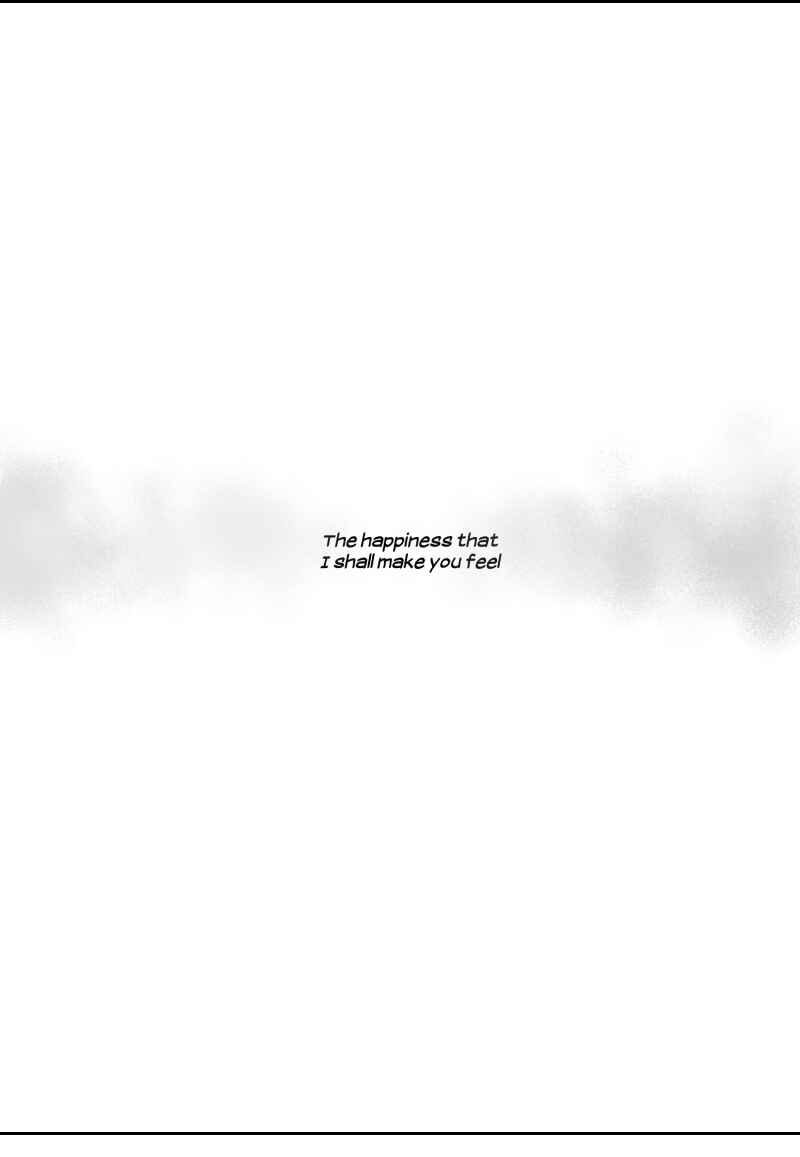 Grey is... Chapter 1 - Page 16