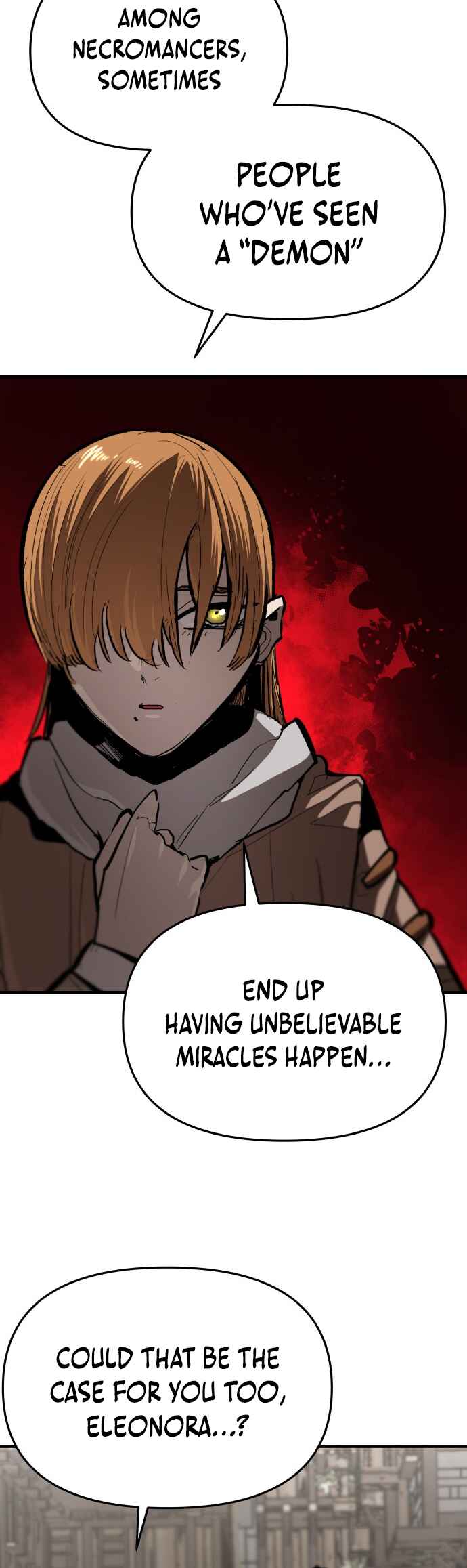 Siche-deul ui Jeonjaeng Chapter 42 - Page 42