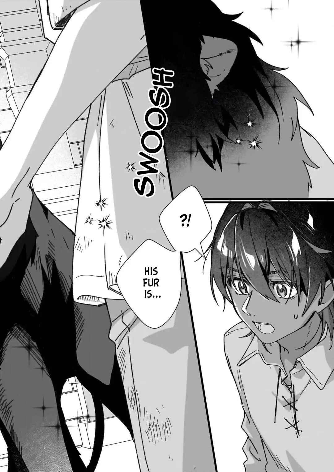 Rekishi ni Nokoru Akujo ni Naruzo - Akuyaku Reijou ni Naru hodo Ouji no Dekiai wa Kasoku Suru you desu! Chapter 34 - Page 13