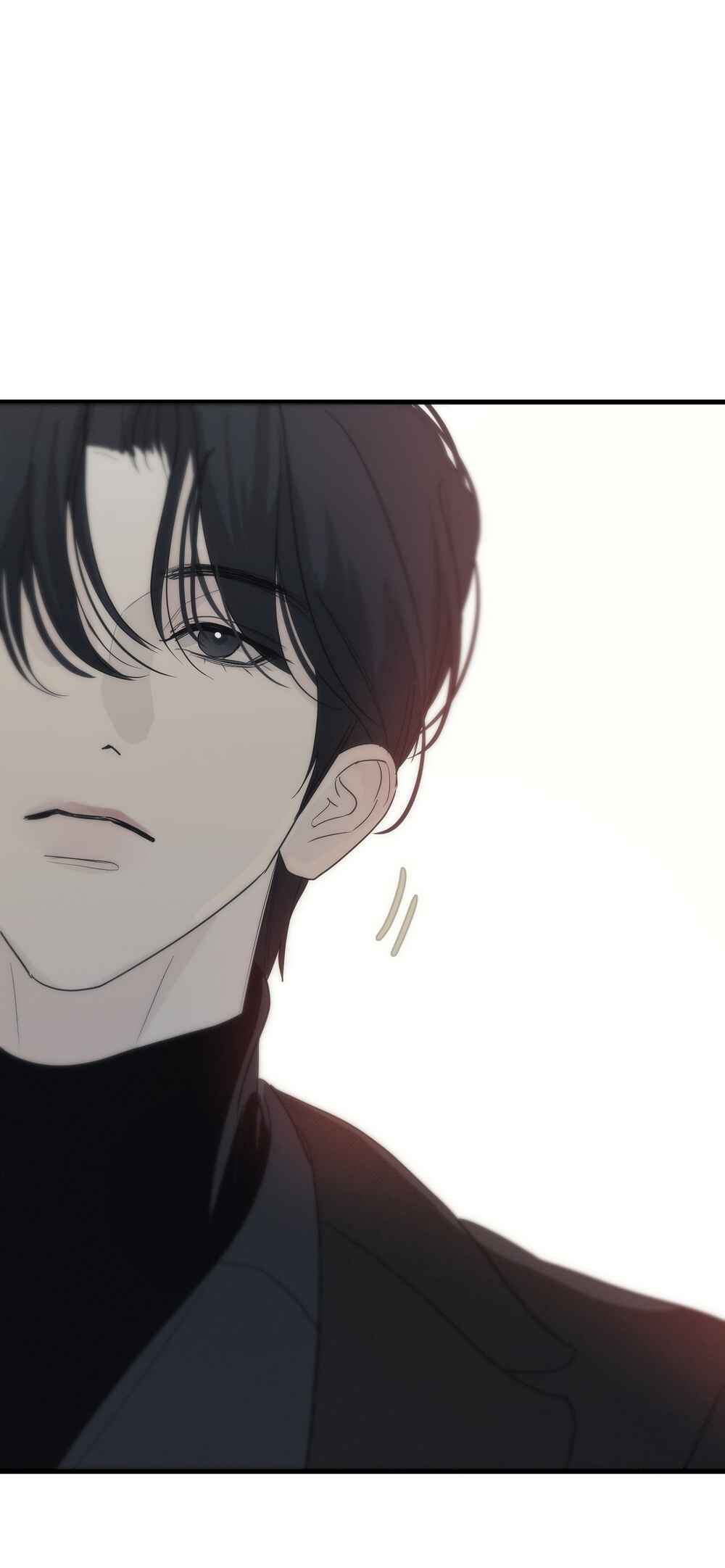 Catch Me if You Can Chapter 2 - Page 66