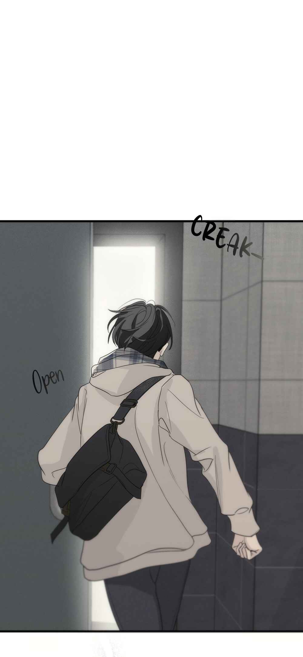 Catch Me if You Can Chapter 2 - Page 67