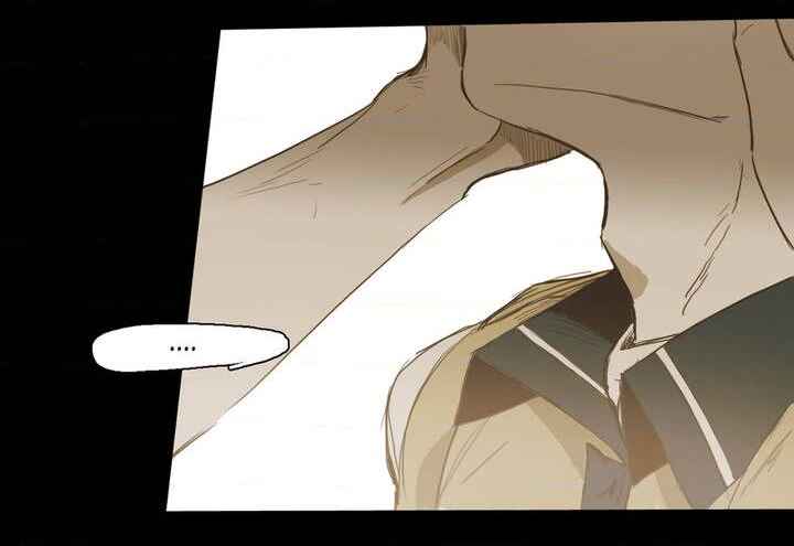 Never Understand Chapter 24 - Page 17
