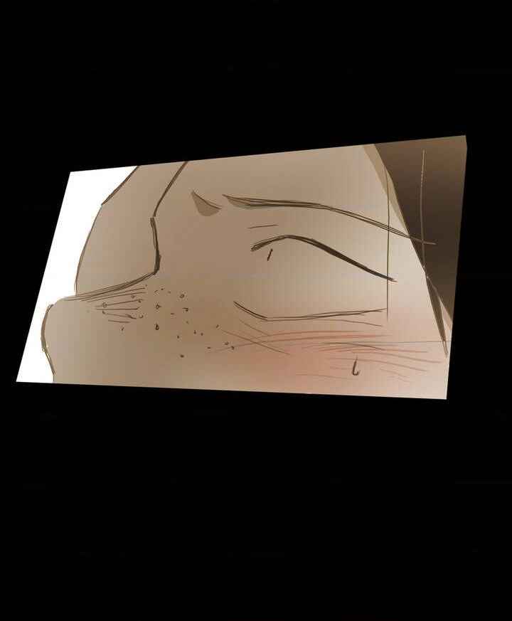 Never Understand Chapter 24 - Page 20