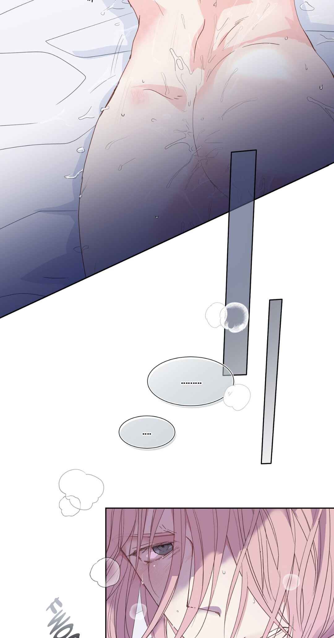 You Can't Have My Blood Chapter 26 - Page 15