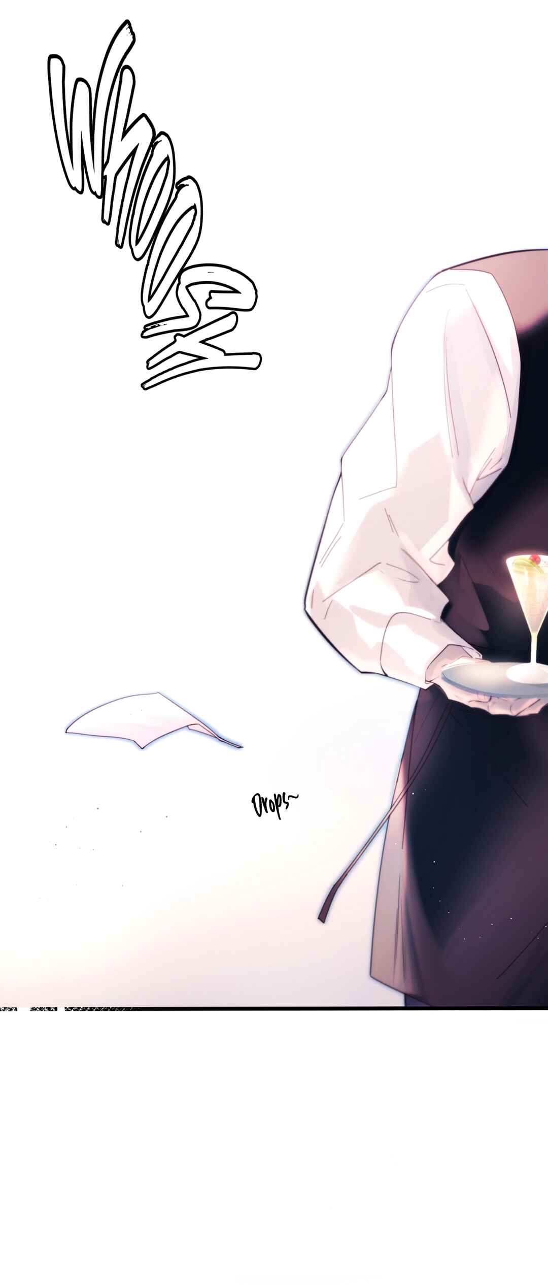 Fly Over the Sea Chapter 22 - Page 10