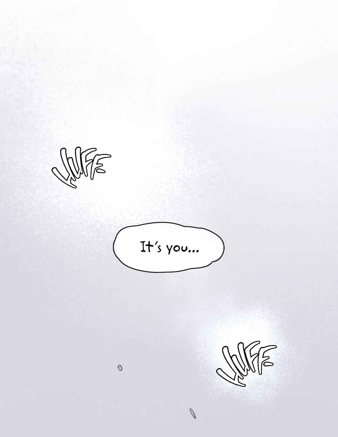 Fly Over the Sea Chapter 22 - Page 42