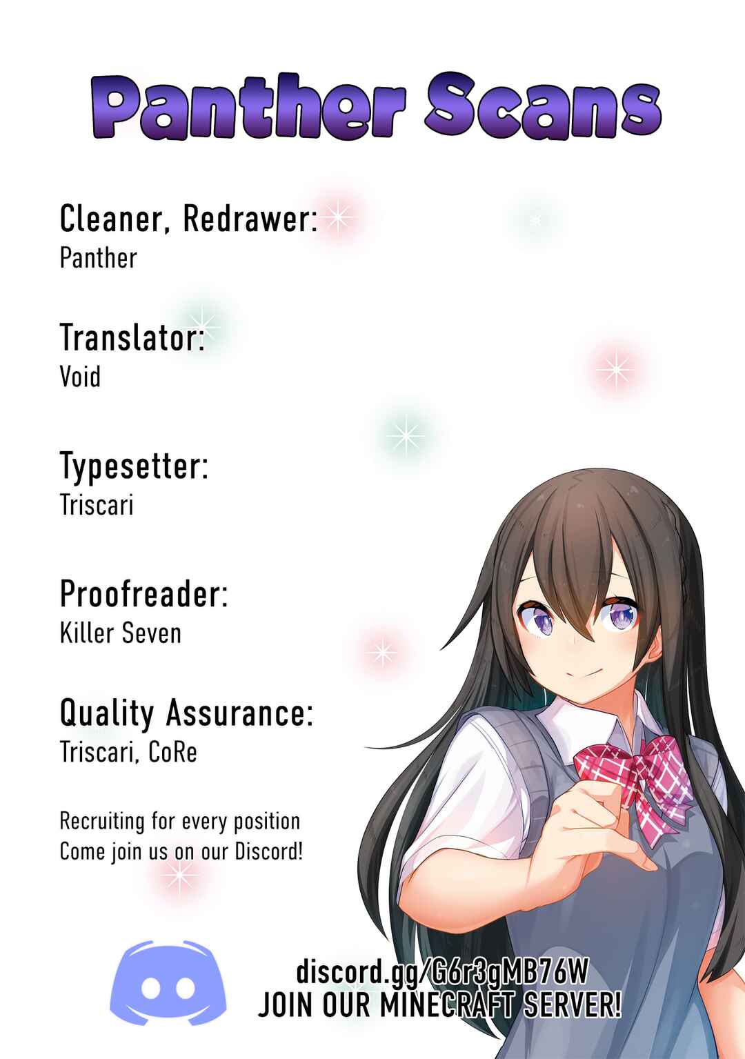 Tenkousaki no Seiso Karen na Bishoujo ga, Mukashi Danshi to Omotte Issho ni Asonda Osananajimi datta Ken Chapter 32 - Page 29
