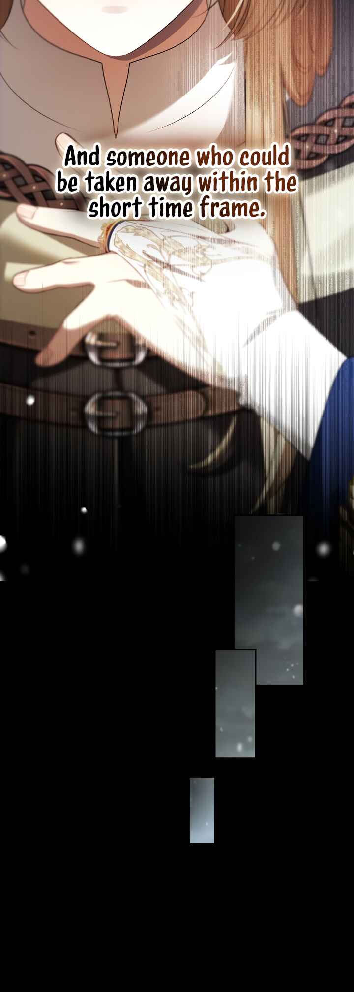 S-geup Hunter-neun Agyeong Gongnyeoga Doegi Silseumnida Chapter 75 - Page 14