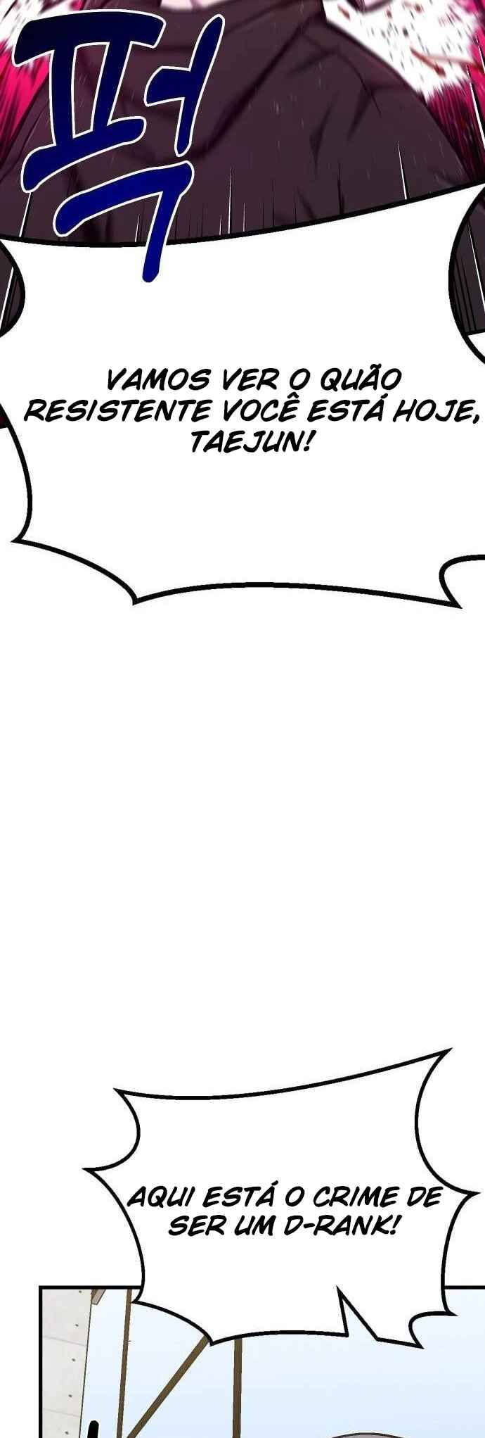 My Status Window Went on Strike Chapter 0 - Page 41