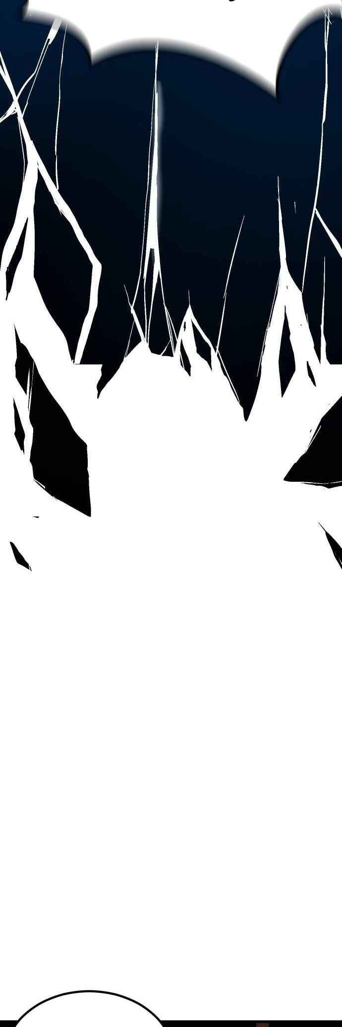 My Status Window Went on Strike Chapter 0 - Page 6