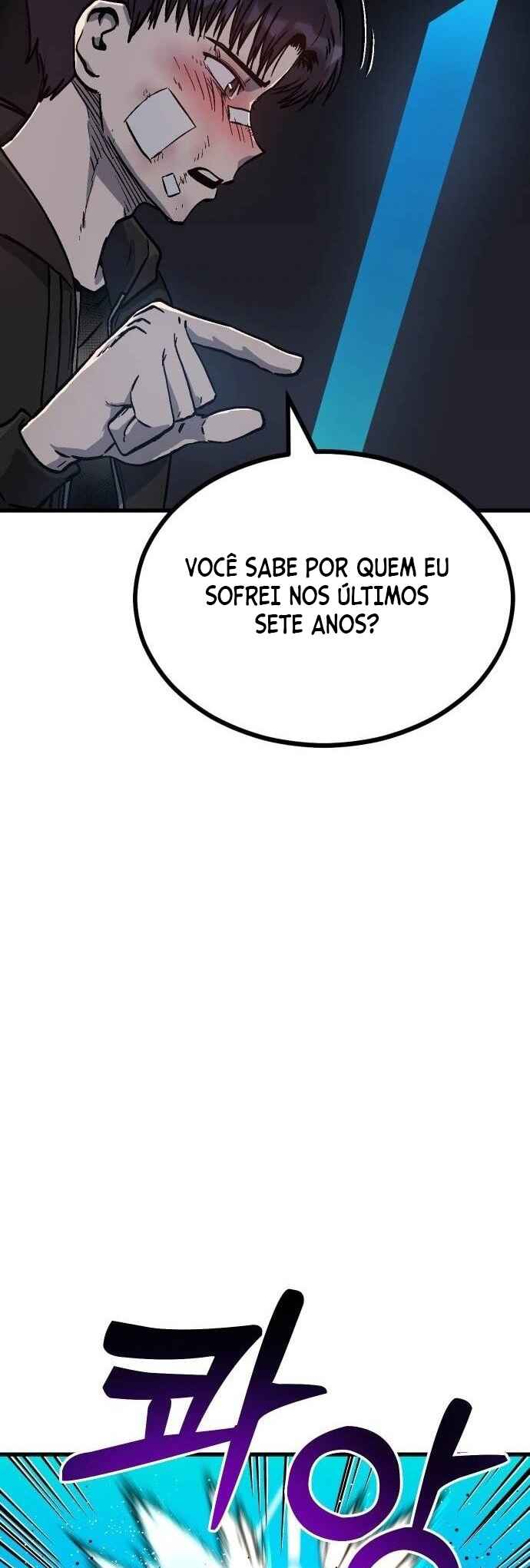 My Status Window Went on Strike Chapter 0 - Page 60