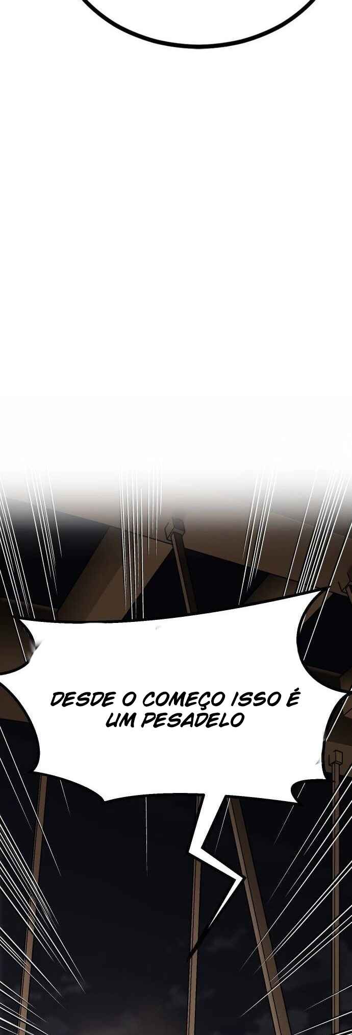 My Status Window Went on Strike Chapter 0 - Page 70
