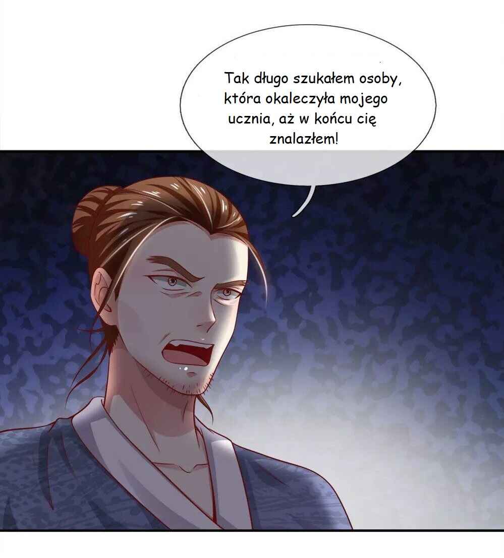 Wǒ Shì Dà Xiānzūn Chapter 50 - Page 1
