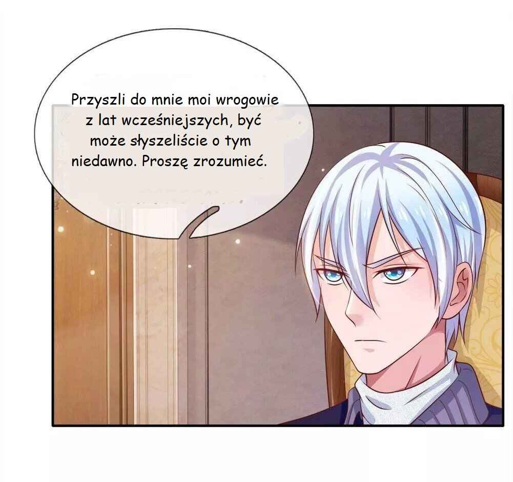 Wǒ Shì Dà Xiānzūn Chapter 50 - Page 15