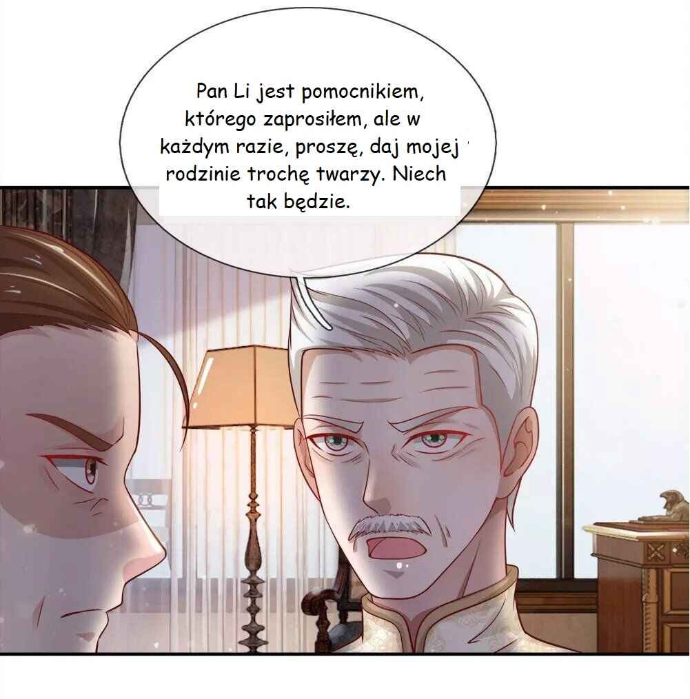 Wǒ Shì Dà Xiānzūn Chapter 50 - Page 16