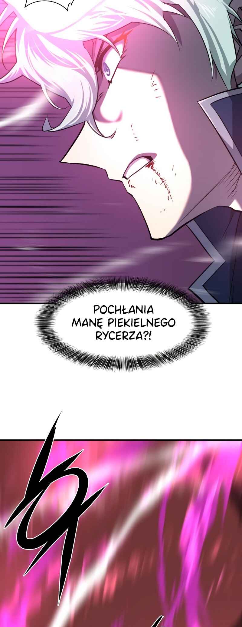 Yeokdaegeum Yeongji Seolgyesa Chapter 90 - Page 12