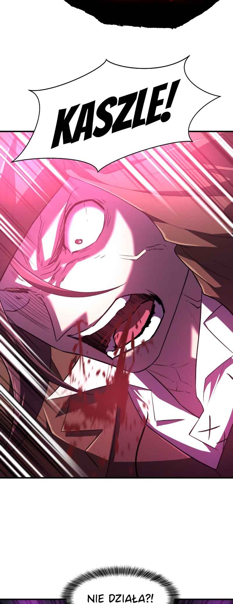 Yeokdaegeum Yeongji Seolgyesa Chapter 90 - Page 15