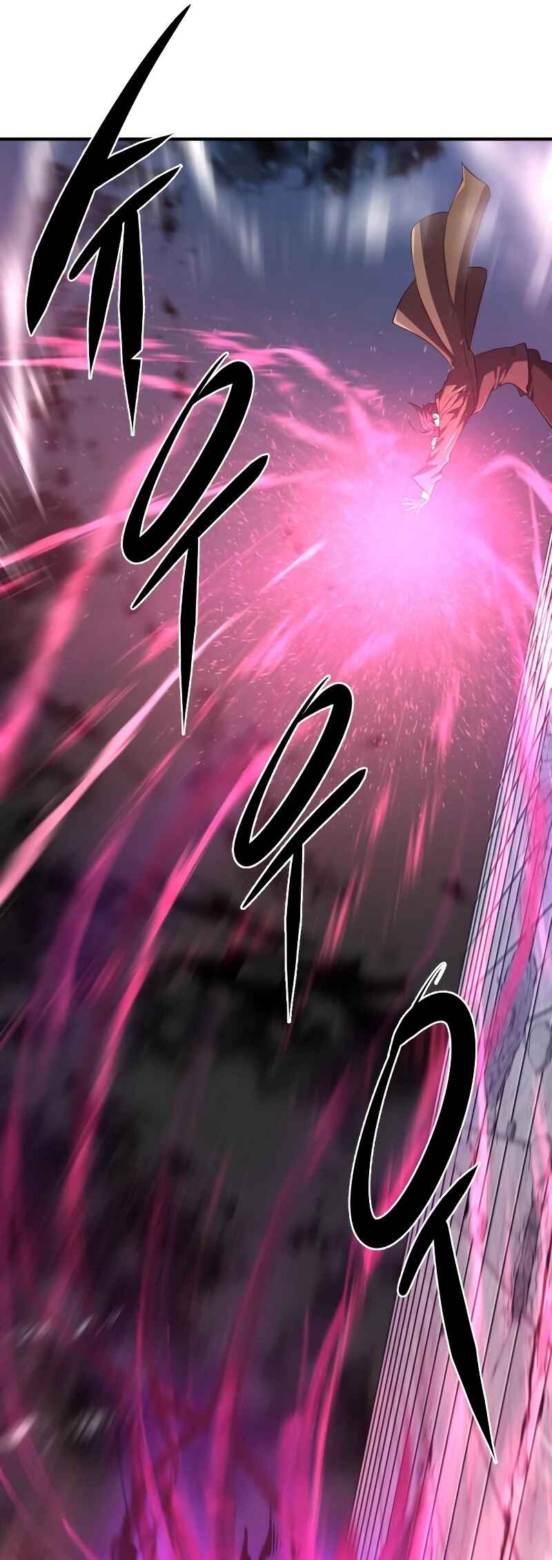 Yeokdaegeum Yeongji Seolgyesa Chapter 90 - Page 18