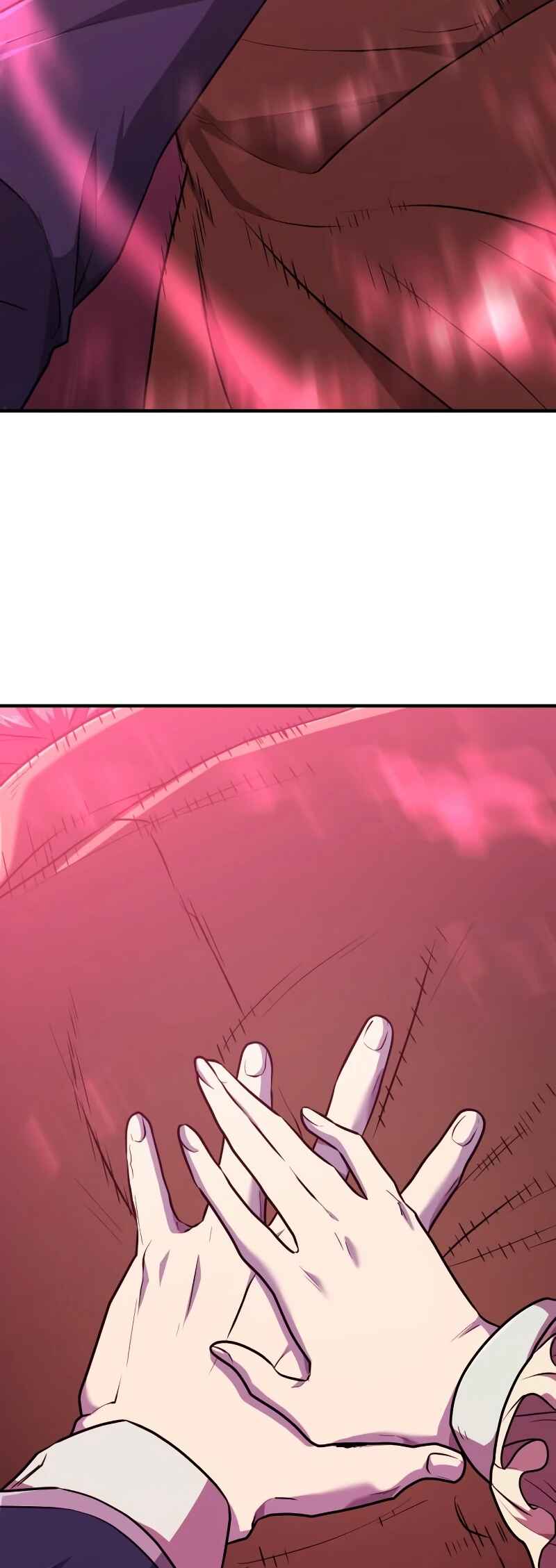 Yeokdaegeum Yeongji Seolgyesa Chapter 90 - Page 21
