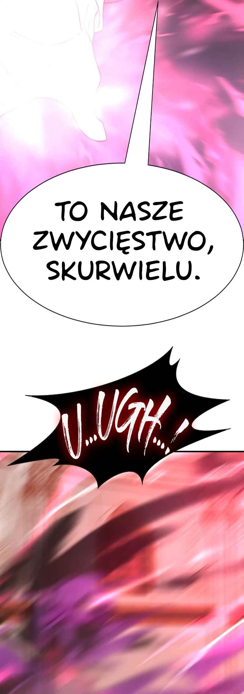 Yeokdaegeum Yeongji Seolgyesa Chapter 90 - Page 27