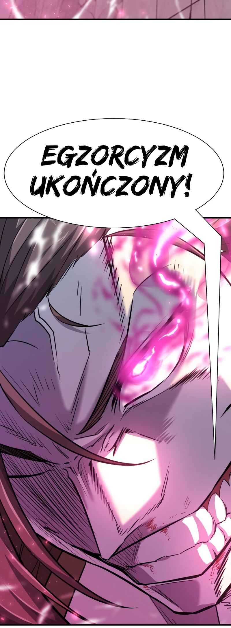 Yeokdaegeum Yeongji Seolgyesa Chapter 90 - Page 33