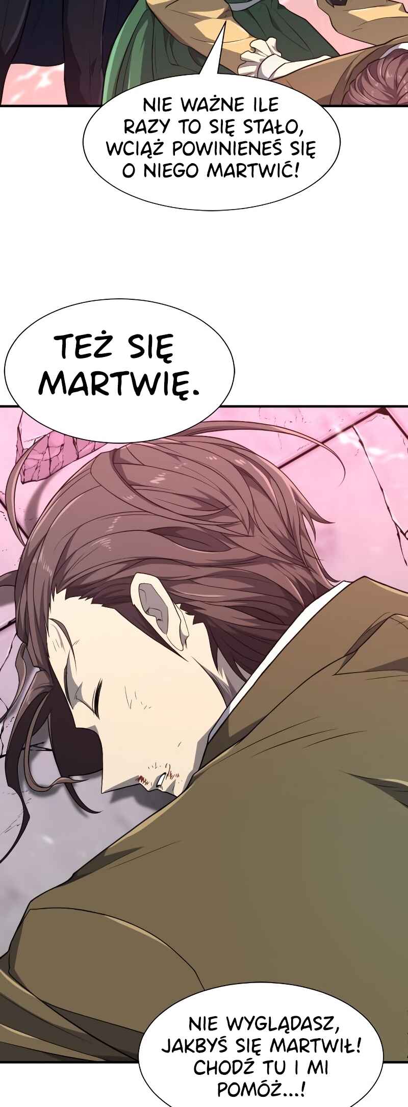 Yeokdaegeum Yeongji Seolgyesa Chapter 90 - Page 36
