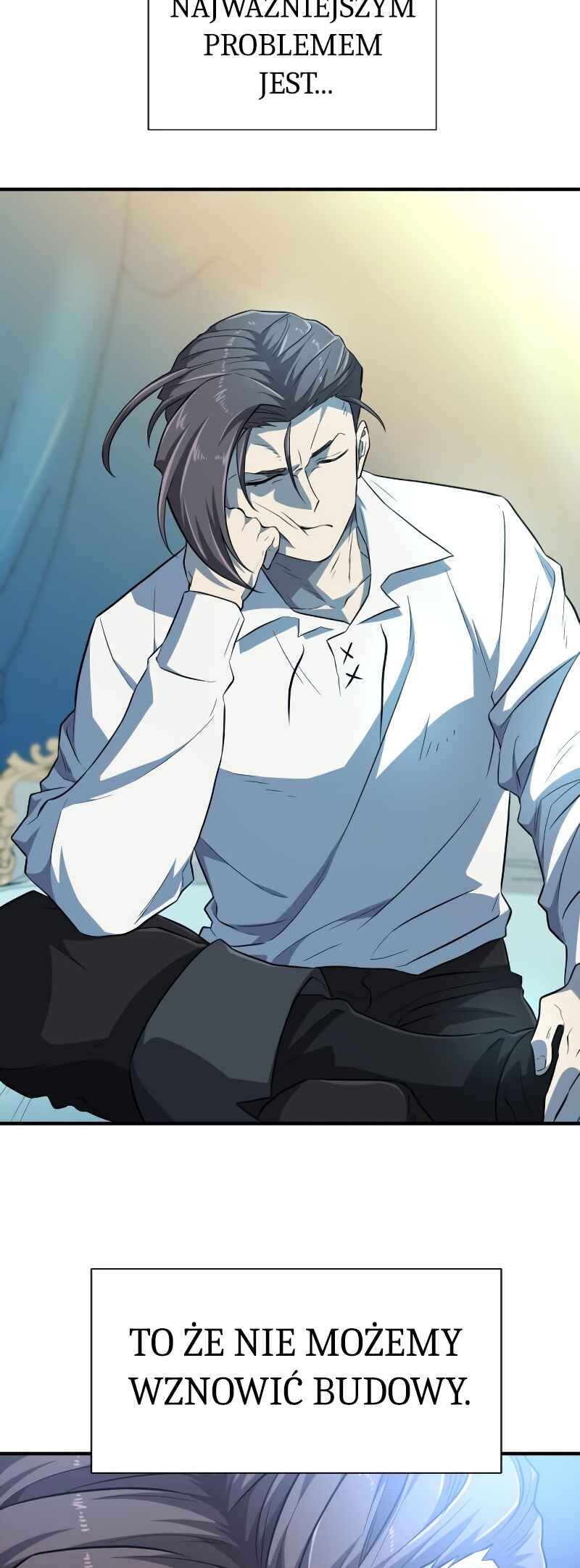 Yeokdaegeum Yeongji Seolgyesa Chapter 90 - Page 41