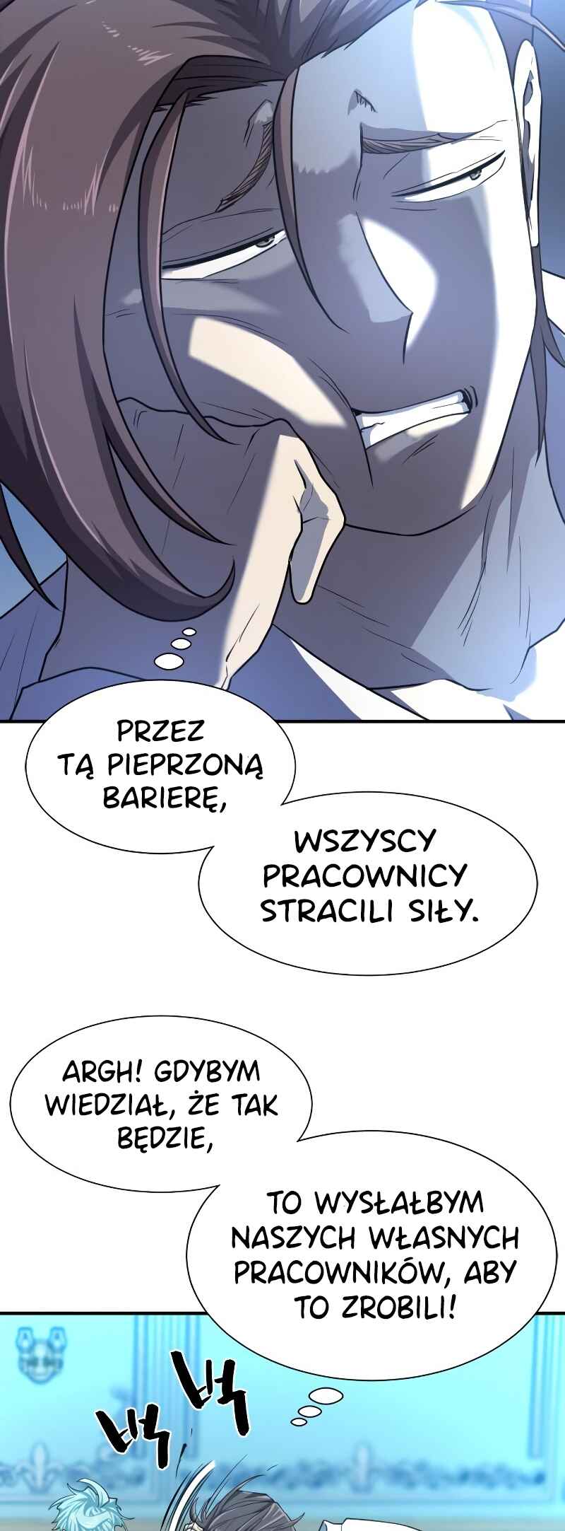 Yeokdaegeum Yeongji Seolgyesa Chapter 90 - Page 42