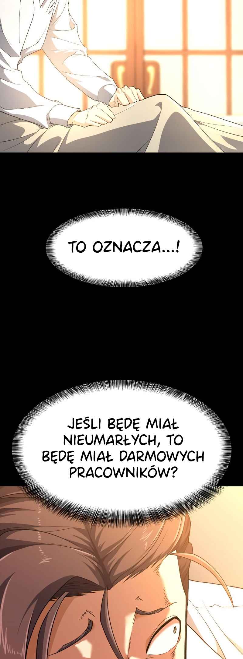 Yeokdaegeum Yeongji Seolgyesa Chapter 90 - Page 46