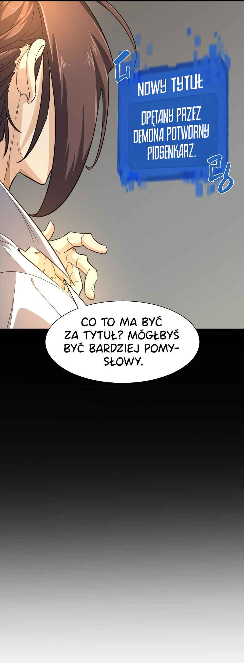 Yeokdaegeum Yeongji Seolgyesa Chapter 90 - Page 48