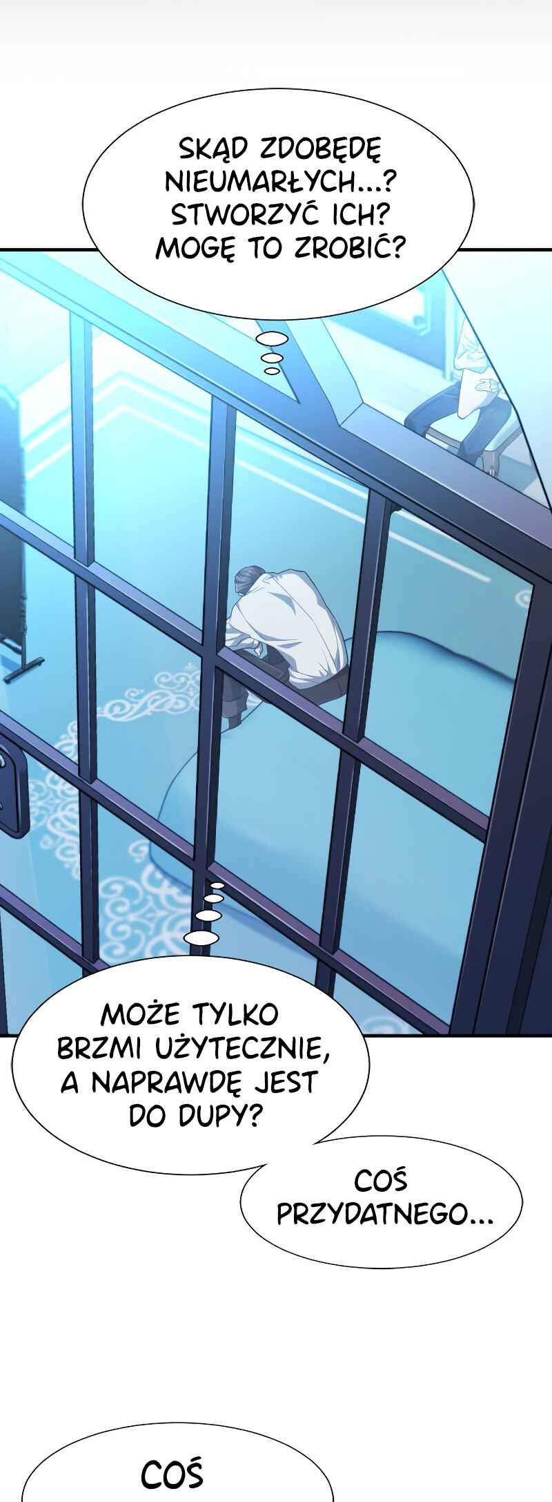 Yeokdaegeum Yeongji Seolgyesa Chapter 90 - Page 49
