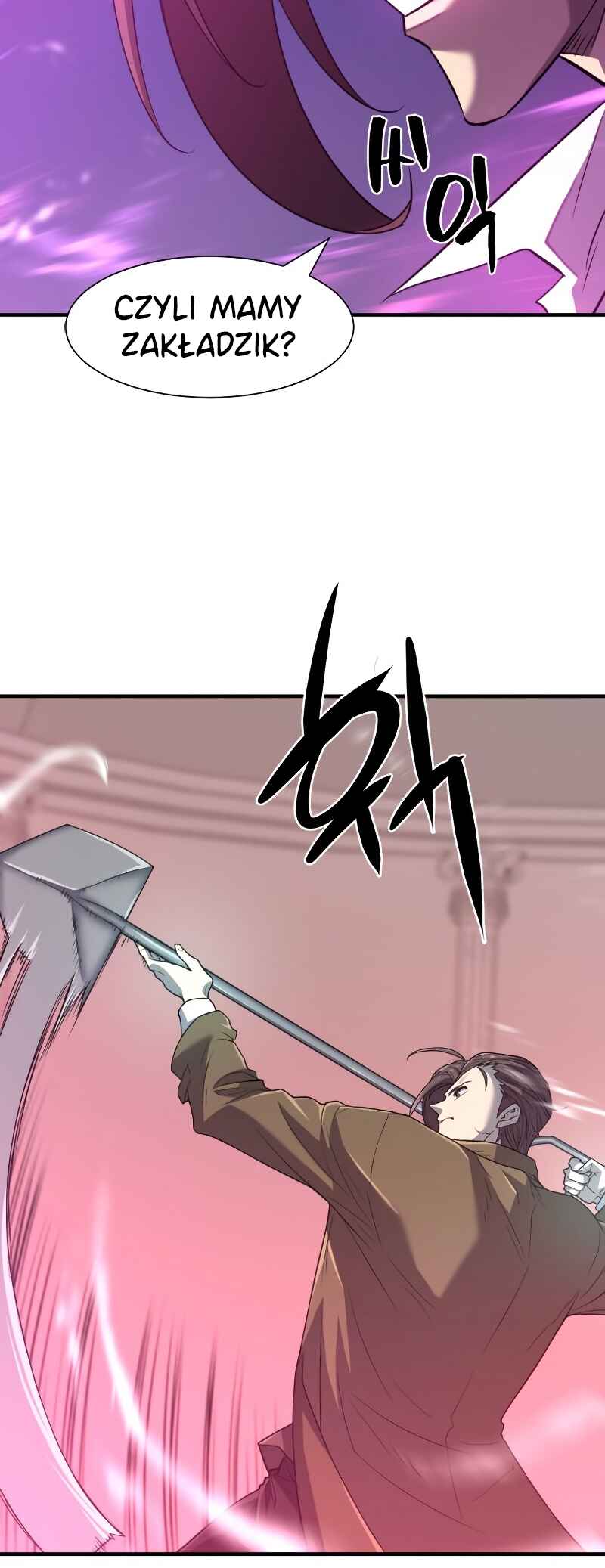 Yeokdaegeum Yeongji Seolgyesa Chapter 90 - Page 5