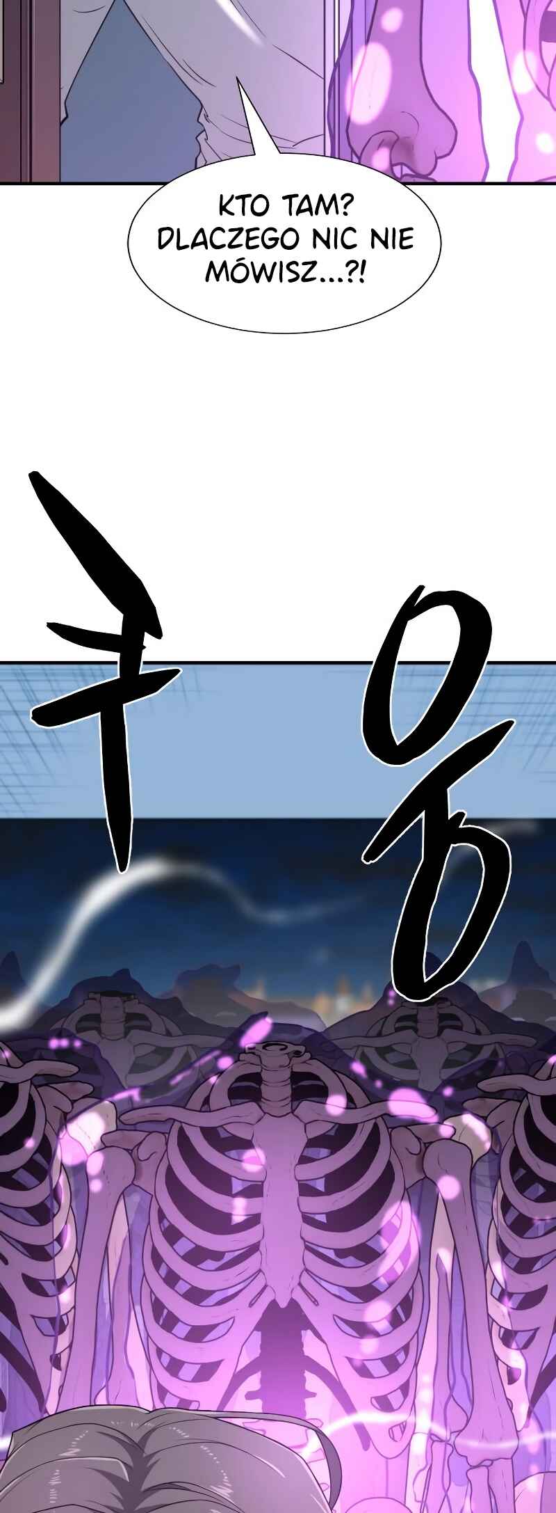 Yeokdaegeum Yeongji Seolgyesa Chapter 90 - Page 52