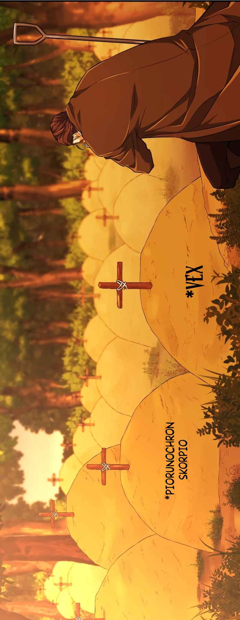 Yeokdaegeum Yeongji Seolgyesa Chapter 90 - Page 63