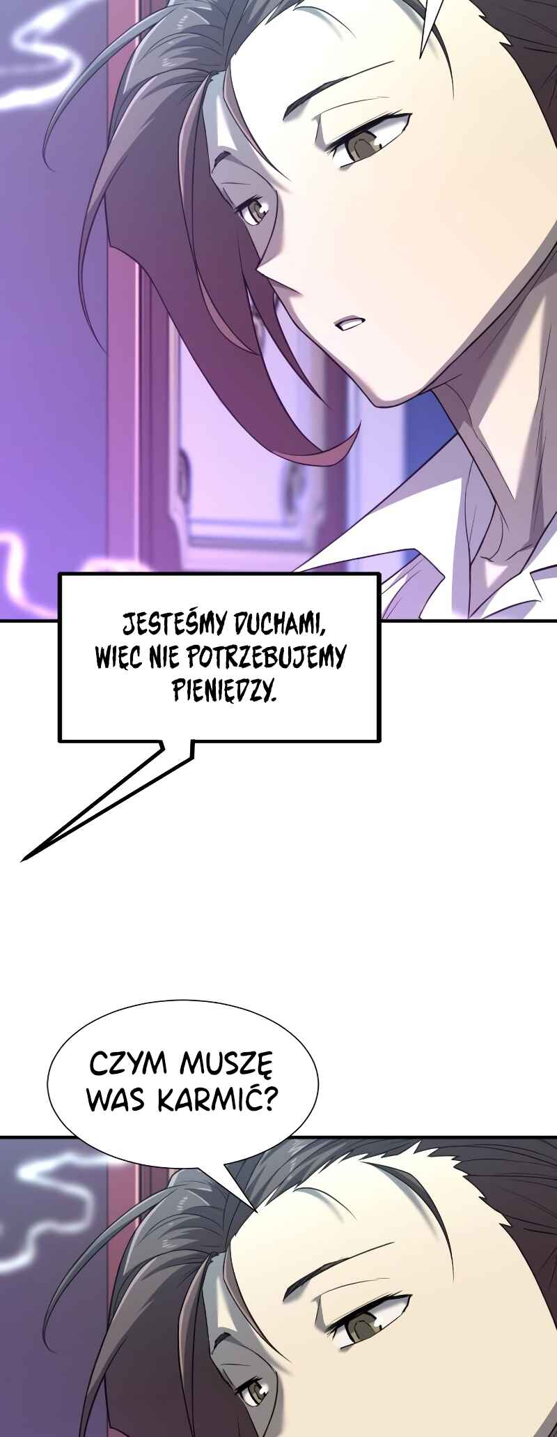Yeokdaegeum Yeongji Seolgyesa Chapter 90 - Page 68