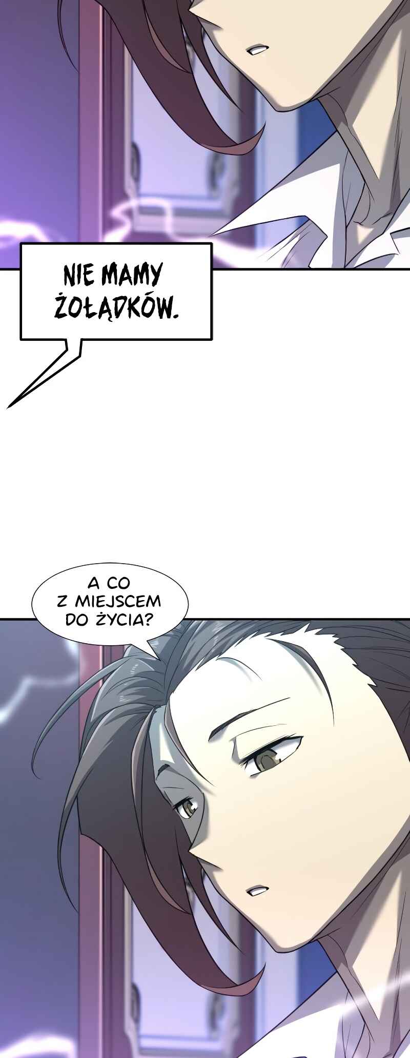 Yeokdaegeum Yeongji Seolgyesa Chapter 90 - Page 69