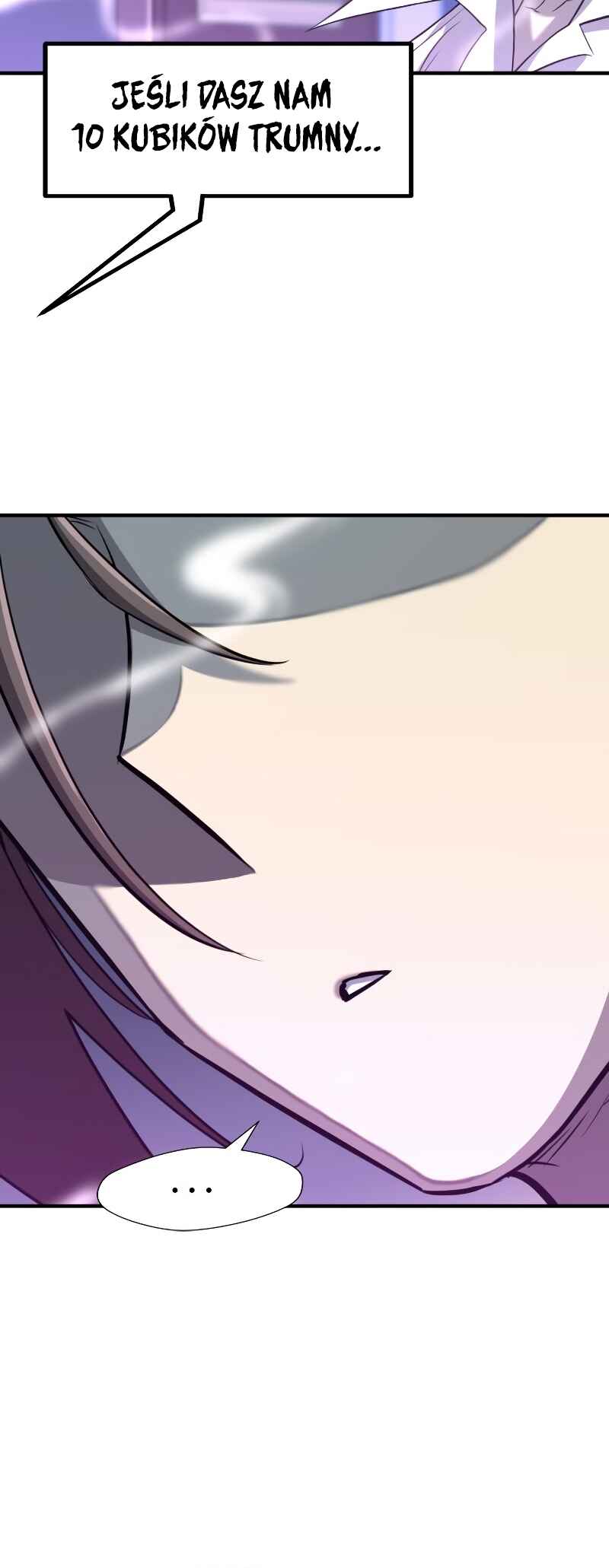 Yeokdaegeum Yeongji Seolgyesa Chapter 90 - Page 70