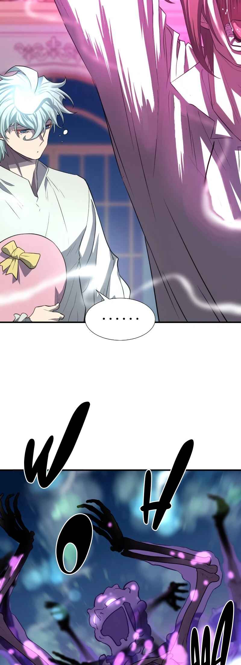 Yeokdaegeum Yeongji Seolgyesa Chapter 90 - Page 74